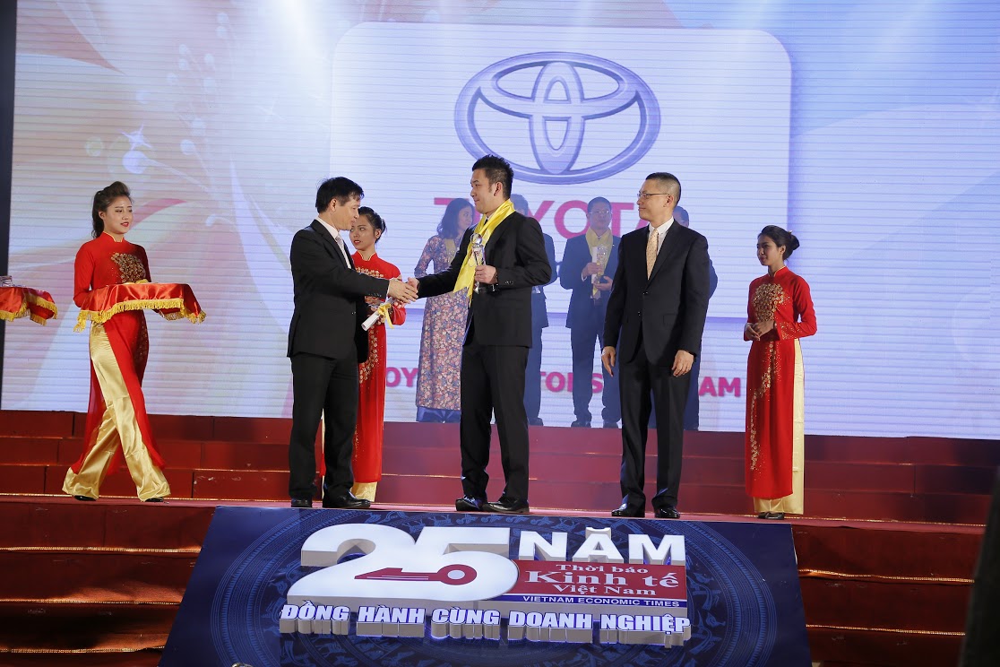 swiper-history-item-image