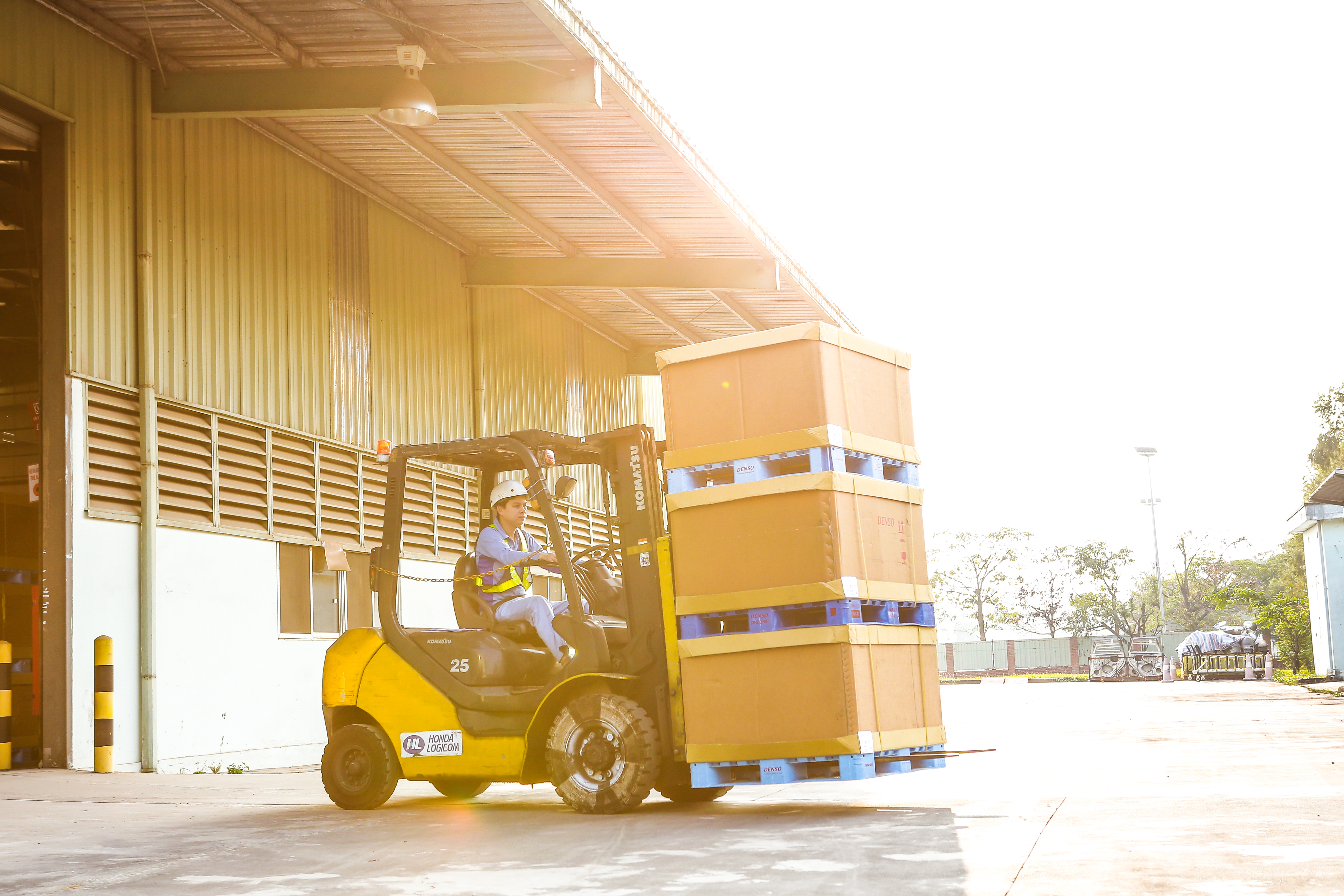 swiper-history-item-image