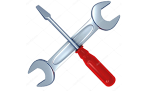 Bảo hiểm Toyota triển khai chương trình “Dịch vụ Hỗ trợ sự cố bên đường” dành cho khách hàng của Toyota nhằm mang đến những quyền lợi đẳng cấp và tăng giá trị cộng thêm cho khách hàng sở hữu xe Toyota.